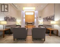 1211 - 168 King Street E, Toronto, ON M5A4S4 Photo 19