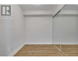 1211 - 168 King Street E, Toronto, ON M5A4S4 Photo 6