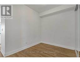 1211 - 168 King Street E, Toronto, ON M5A4S4 Photo 7