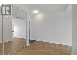 1211 - 168 King Street E, Toronto, ON M5A4S4 Photo 8