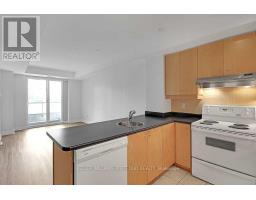 1211 - 168 King Street E, Toronto, ON M5A4S4 Photo 9