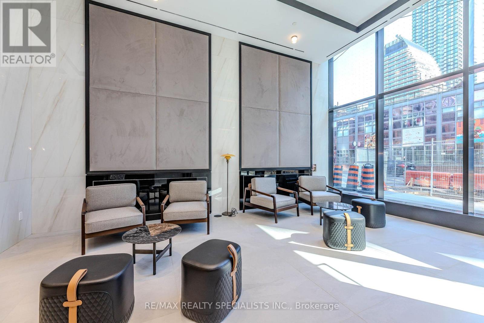 3702 - 8 WELLESLEY STREET W, Toronto (Bay Street Corridor) — photo 10