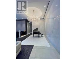 3702 - 8 Wellesley Street W, Toronto, ON M4Y0J5 Photo 12