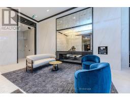 3702 - 8 Wellesley Street W, Toronto, ON M4Y0J5 Photo 13