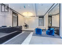 3702 - 8 Wellesley Street W, Toronto, ON M4Y0J5 Photo 14