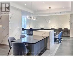 3702 - 8 Wellesley Street W, Toronto, ON M4Y0J5 Photo 15