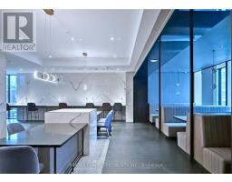 3702 - 8 Wellesley Street W, Toronto, ON M4Y0J5 Photo 16