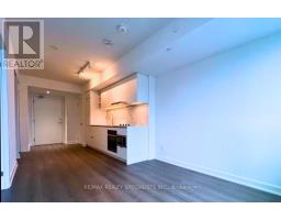 3702 - 8 Wellesley Street W, Toronto, ON M4Y0J5 Photo 18