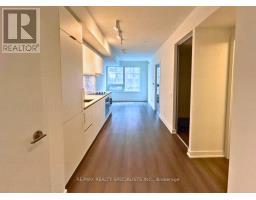 3702 - 8 Wellesley Street W, Toronto, ON M4Y0J5 Photo 19