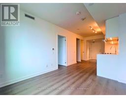 3702 - 8 Wellesley Street W, Toronto, ON M4Y0J5 Photo 20