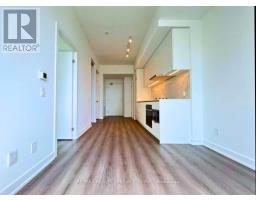 3702 - 8 Wellesley Street W, Toronto, ON M4Y0J5 Photo 21