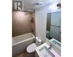 3702 - 8 Wellesley Street W, Toronto, ON M4Y0J5 Photo 22