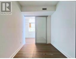 3702 - 8 Wellesley Street W, Toronto, ON M4Y0J5 Photo 23