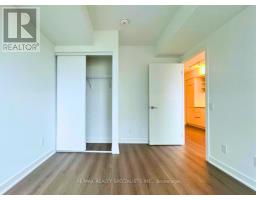3702 - 8 Wellesley Street W, Toronto, ON M4Y0J5 Photo 24