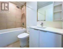 3702 - 8 Wellesley Street W, Toronto, ON M4Y0J5 Photo 25