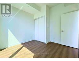 3702 - 8 Wellesley Street W, Toronto, ON M4Y0J5 Photo 26