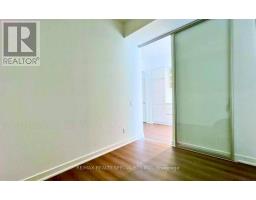 3702 - 8 Wellesley Street W, Toronto, ON M4Y0J5 Photo 27