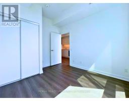 3702 - 8 Wellesley Street W, Toronto, ON M4Y0J5 Photo 28