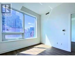 3702 - 8 Wellesley Street W, Toronto, ON M4Y0J5 Photo 29
