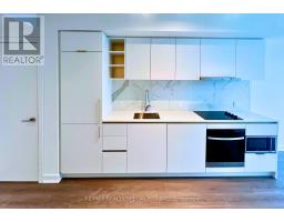 3702 - 8 Wellesley Street W, Toronto, ON M4Y0J5 Photo 30