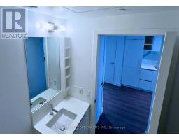 3702 - 8 Wellesley Street W, Toronto, ON M4Y0J5 Photo 31