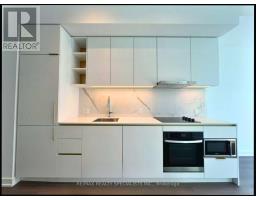 3702 - 8 Wellesley Street W, Toronto, ON M4Y0J5 Photo 32