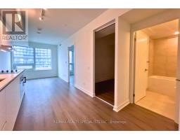 3702 - 8 Wellesley Street W, Toronto, ON M4Y0J5 Photo 34