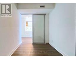 3702 - 8 Wellesley Street W, Toronto, ON M4Y0J5 Photo 35