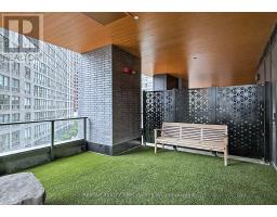 3702 - 8 Wellesley Street W, Toronto, ON M4Y0J5 Photo 36