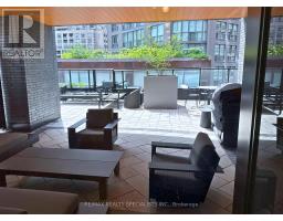 3702 - 8 Wellesley Street W, Toronto, ON M4Y0J5 Photo 37