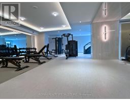 3702 - 8 Wellesley Street W, Toronto, ON M4Y0J5 Photo 38
