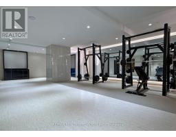 3702 - 8 Wellesley Street W, Toronto, ON M4Y0J5 Photo 40