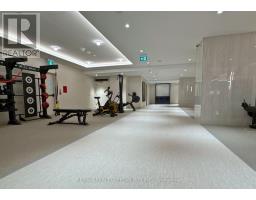 3702 - 8 Wellesley Street W, Toronto, ON M4Y0J5 Photo 41