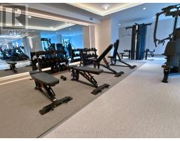 3702 - 8 Wellesley Street W, Toronto, ON M4Y0J5 Photo 42