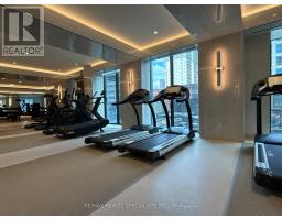 3702 - 8 Wellesley Street W, Toronto, ON M4Y0J5 Photo 44