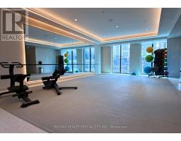 3702 - 8 Wellesley Street W, Toronto, ON M4Y0J5 Photo 45