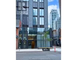 3702 - 8 Wellesley Street W, Toronto, ON M4Y0J5 Photo 6