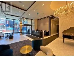 3702 - 8 Wellesley Street W, Toronto, ON M4Y0J5 Photo 8