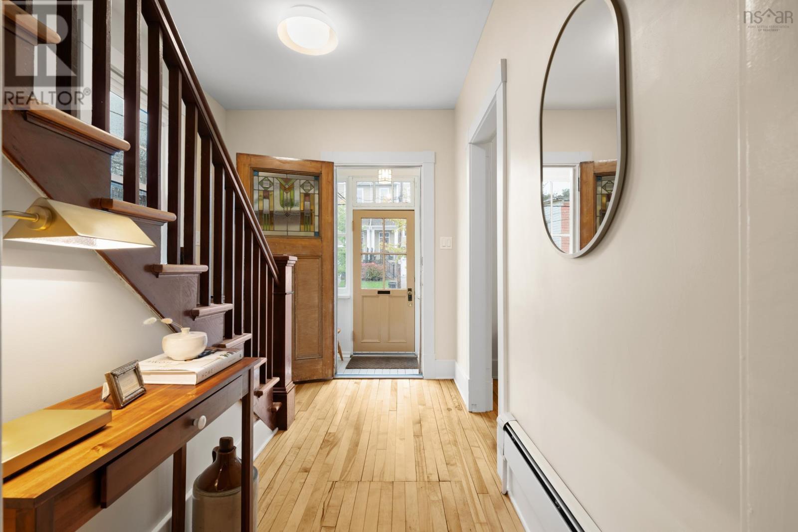 6293 Edinburgh Street - 26