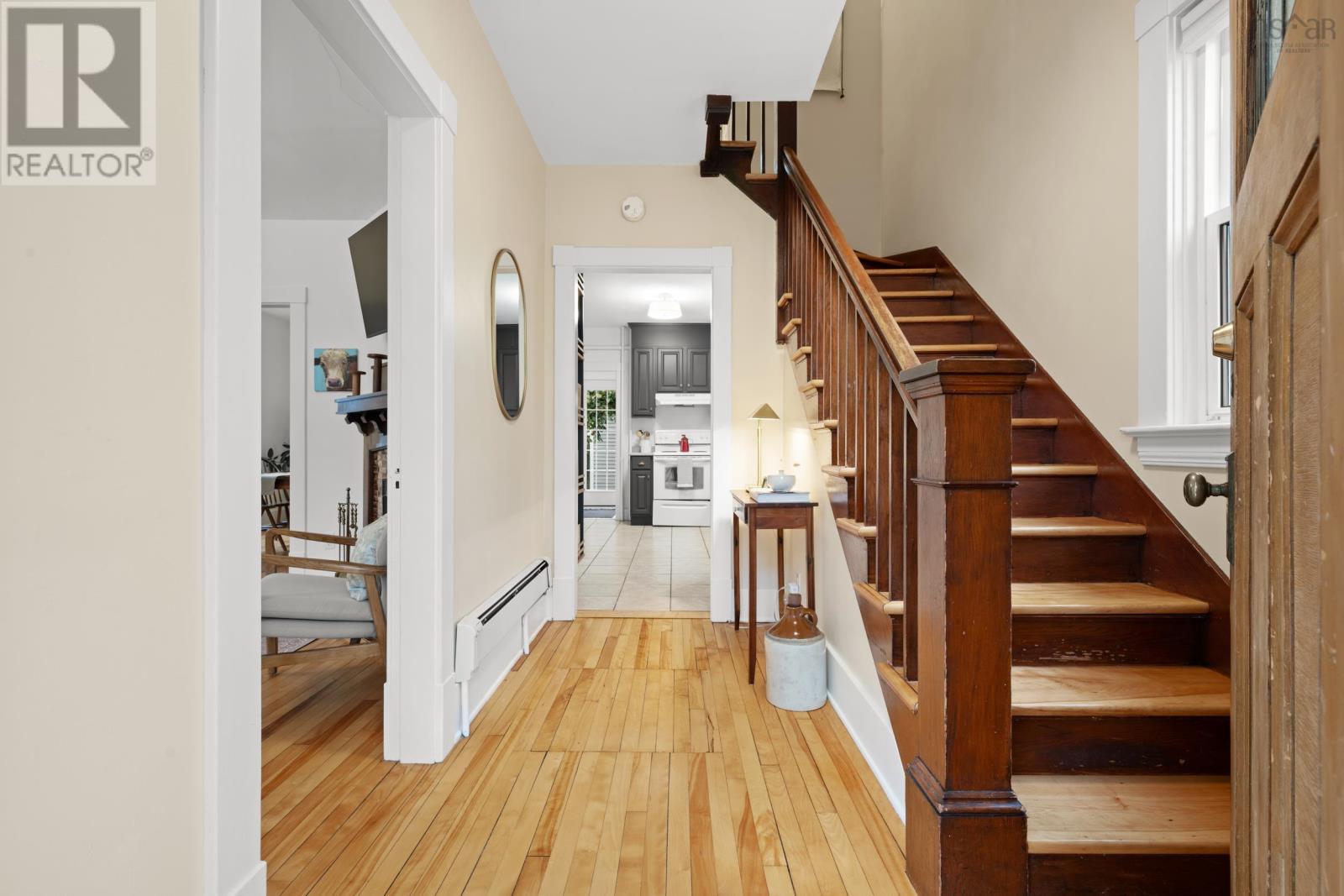 6293 Edinburgh Street - 27