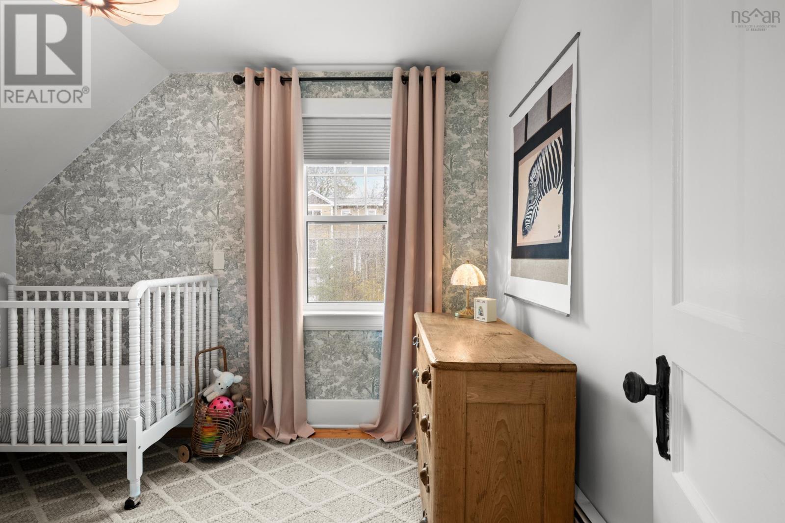 6293 Edinburgh Street - 32