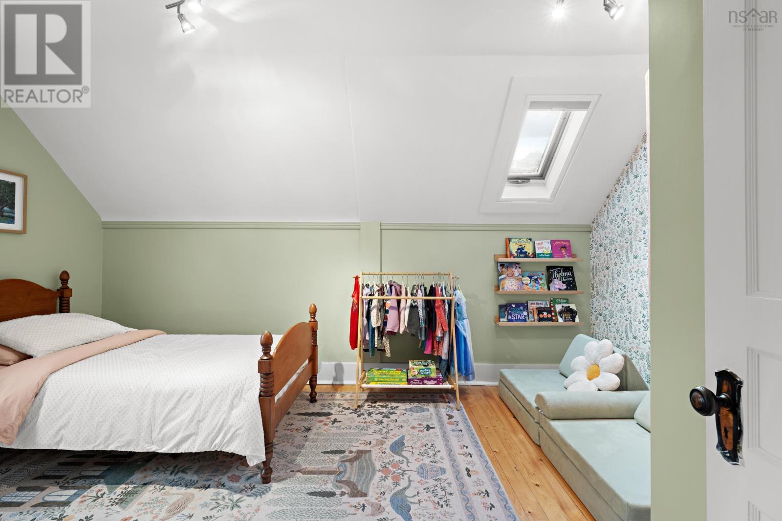 6293 Edinburgh Street - 30