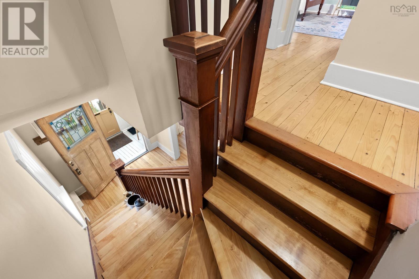 6293 Edinburgh Street - 28