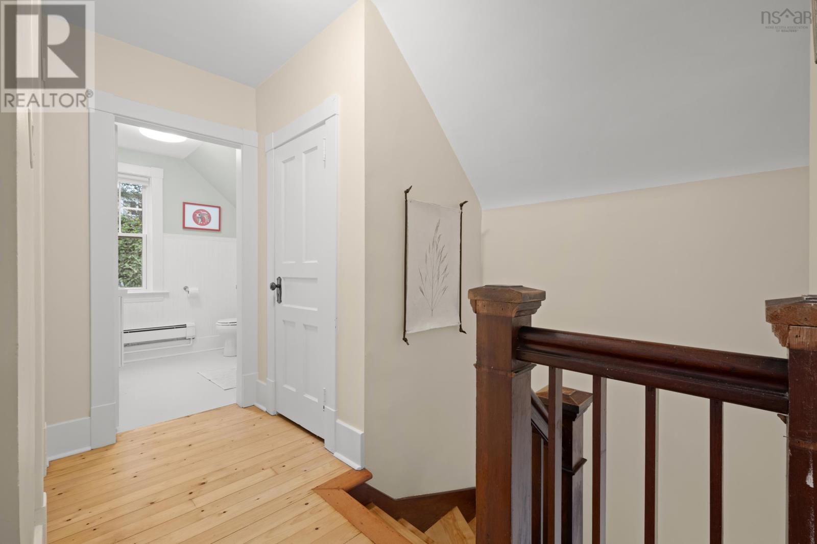 6293 Edinburgh Street - 36