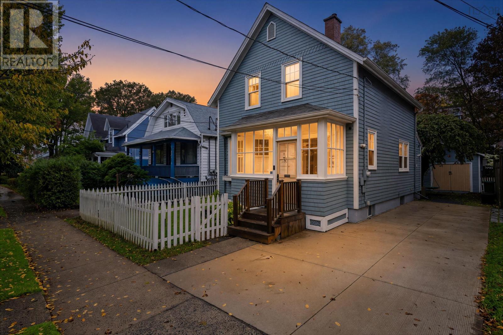 6293 Edinburgh Street - 47