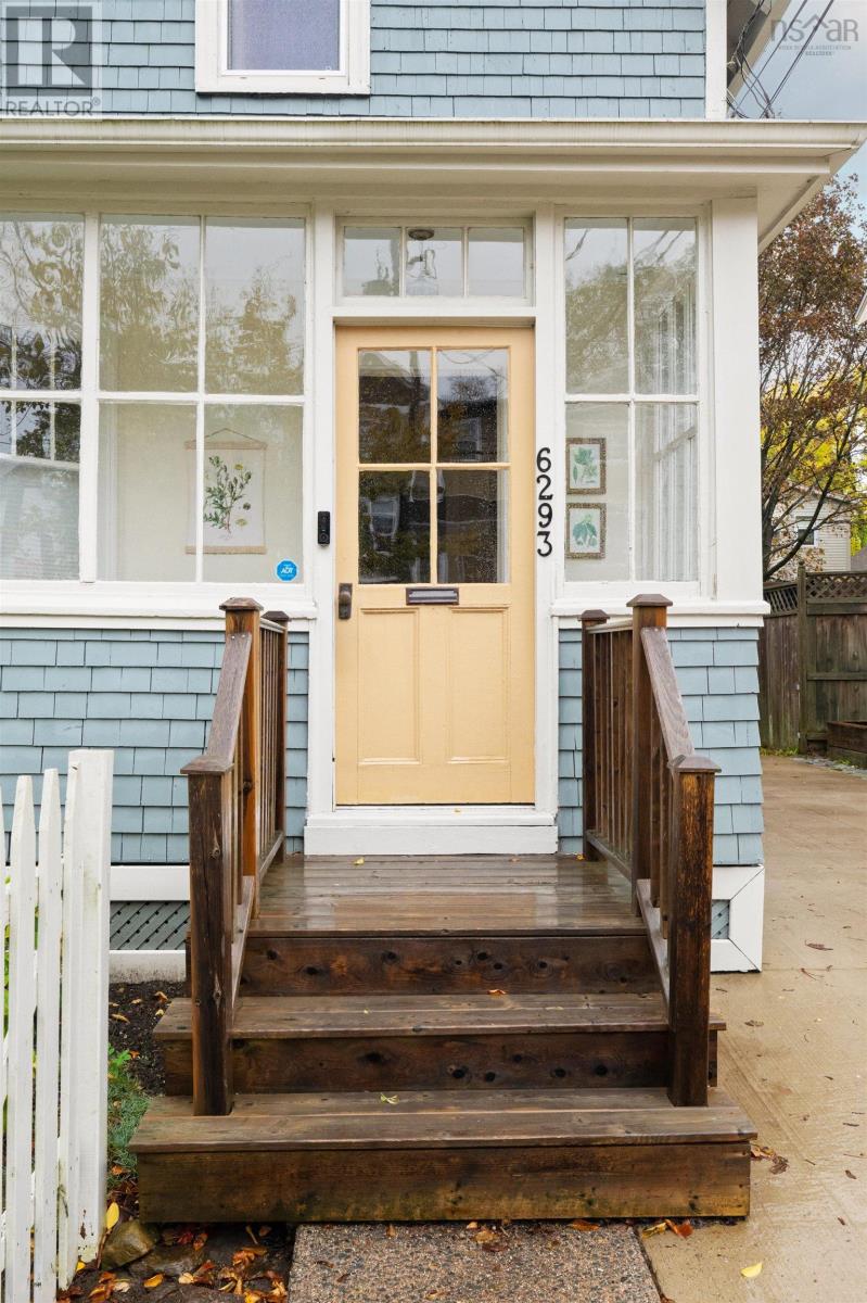 6293 Edinburgh Street - 4