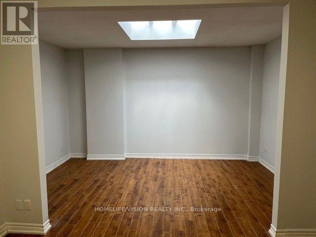 443 Danforth Avenue — photo 7