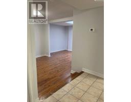 443 Danforth Avenue, Toronto, ON M4K1P1 Photo 6