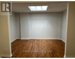 443 Danforth Avenue, Toronto, ON M4K1P1 Photo 7