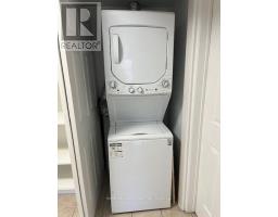 443 Danforth Avenue, Toronto, ON M4K1P1 Photo 8